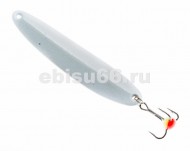 ������ ������������ Eco Pro �������, 70 ��, 15 �� - F silver flex - ��������-������� ������� ��� ������� �����