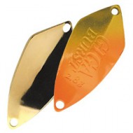   ValkeIN Giga Burst, 2.8 , 29 - -    