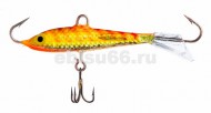 �������� Kuusamo Tasapaino 50 �� FR-S - ��������-������� ������� ��� ������� �����