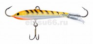 �������� Kuusamo Tasapaino 60 �� O/TW - ��������-������� ������� ��� ������� �����