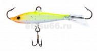 �������� Kuusamo Tasapaino 75 �� RB/FYe-TW - ��������-������� ������� ��� ������� �����