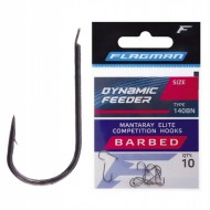 ������ Flagman Dynamic Feeder �12 10�� - ��������-������� ������� ��� ������� �����