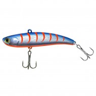 ������� D-Ocean VIB Smolty 90, 90 ��, 23 ��, #20 - ��������-������� ������� ��� ������� �����