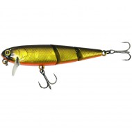 ������ JACKALL Hama-ku-ru R ��.hl gold & black - ��������-������� ������� ��� ������� �����