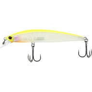 ������ JACKALL Rerange 95 SP ��. uv secretchart clear tiger - ��������-������� ������� ��� ������� �����