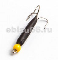 �������� Rapala Jigging Rap W05 /GHP - ��������-������� ������� ��� ������� �����