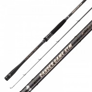 �������� Hearty Rise Zander Game XTM Limited ZGXTM-762L 2,30 � - 5-23 �� - ��������-������� ������� ��� ������� �����