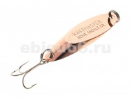 ������ ACME Kastmaster (3.7 �� 3.5 ��), ���� C - ��������-������� ������� ��� ������� �����