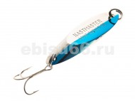 ������ ACME Kastmaster (4.5 �� 7 ��), ���� CHNB - ��������-������� ������� ��� ������� �����
