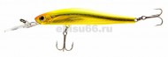 ������ ZIPBAITS Rigge Deep ZB-RD-90F-713 - ��������-������� ������� ��� ������� �����