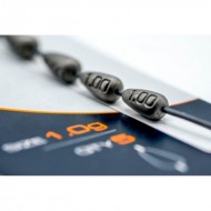 ������� Guru Tungsten Olivette 2.75� - ��������-������� ������� ��� ������� �����