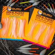 ������ ��� ��������� ������� Guru Pole Float Silicone Carp - ��������-������� ������� ��� ������� �����