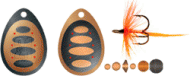������ ����. Pontoon21 BALL CONCEPT, #1, #B04-003 - ��������-������� ������� ��� ������� �����