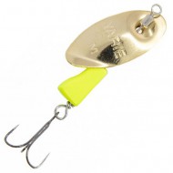 ����������� ������ Yarie Blender 3,5 ��. #SP5 - ��������-������� ������� ��� ������� �����