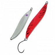 ������ D-Ocean Herring 45g ���� 284 - ��������-������� ������� ��� ������� �����