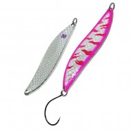 ������ D-Ocean Herring 37g ���� 17 - ��������-������� ������� ��� ������� �����