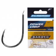 ������ Flagman Power Carp �12 10�� - ��������-������� ������� ��� ������� �����