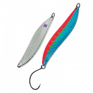 ������ D-Ocean Herring 37g ���� 84 - ��������-������� ������� ��� ������� �����