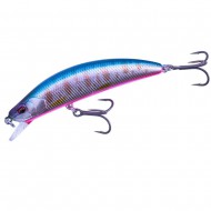 ������ DUO Onimasu Kagura 88S CCC4524 - ��������-������� ������� ��� ������� �����