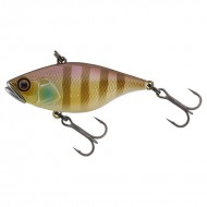 ������ Jackall TN38 Noike Gill - ��������-������� ������� ��� ������� �����
