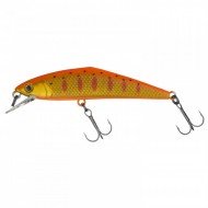 ������ Smith D-Contact 85, 85 mm, 14,5 gr, Sinking, #S5 - ��������-������� ������� ��� ������� �����