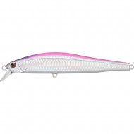 ������ Zipbaits ZBL System Minnow 15HD-F #722 - ��������-������� ������� ��� ������� �����