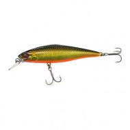 ������ Jackall Squad Minnow 65 hl gold & black - ��������-������� ������� ��� ������� �����