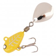 ����-������� UF Studio Hurricane 28 ��, #Yellow Ghost - ��������-������� ������� ��� ������� �����