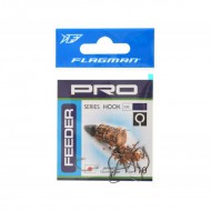 ������ Flagman Pro Feeder, �6, 10 ��/�� - ��������-������� ������� ��� ������� �����