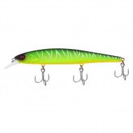 ������ JACKALL Mag Squad 160SP ��. uv mat tiger - ��������-������� ������� ��� ������� �����