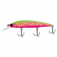 ������ JACKALL Rerange 110SP MR ��. dragon fruit mat tiger - ��������-������� ������� ��� ������� �����