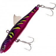 ������ LITTLE JACK Forma Adict 78mm 22g#R19 - ��������-������� ������� ��� ������� �����