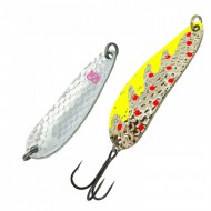 ������ D-Ocean Akemi, 22 ��, ���� 223 - ��������-������� ������� ��� ������� �����