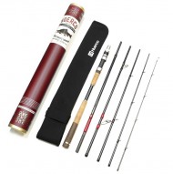 �������� Huerco GT906-6S 2,89 � - 5-40 �� - ��������-������� ������� ��� ������� �����