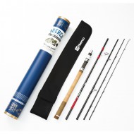 �������� Huerco XT711R-5S 2,41 � - �� 32 �� - ��������-������� ������� ��� ������� �����