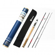 �������� Huerco XT611R-4S 2,1 � - �� 42 �� - ��������-������� ������� ��� ������� �����