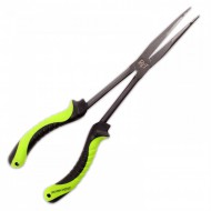 ���������� ����������� BFT ���������� � ���������� ���������, 28cm - ��������-������� ������� ��� ������� �����