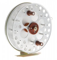 ������� ����������� ��� ��������� � �������������� ����������� �������-1 , ���������� �-� "��������������", 1991�.�. - ��������-������� ������� ��� ������� �����