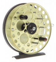 ������� ������������ � �������������� �������� ����������, 1965 �.�. - ��������-������� ������� ��� ������� �����