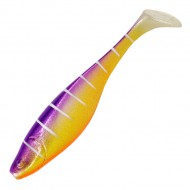 ������ �������� Narval Commander Shad 10cm #031-Baby Chu - ��������-������� ������� ��� ������� �����