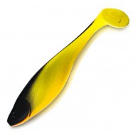 ������ �������� Narval Commander Shad 12cm #028-Kwakinn - ��������-������� ������� ��� ������� �����