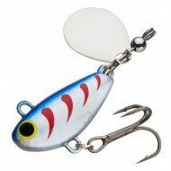 ����-������� UF-Studio Bullet 15 ��, #Herring - ��������-������� ������� ��� ������� �����