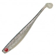 ������ �������� Narval Fishing Skinny 12cm #012-John Snow - ��������-������� ������� ��� ������� �����