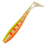 ������ �������� Narval Choppy Tail 14cm #032-Motley Fish - ��������-������� ������� ��� ������� �����