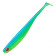 ������ �������� Narval Fishing Skinny 14cm #016-Blue Mint - ��������-������� ������� ��� ������� �����