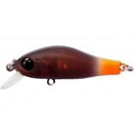 ������ ZipBaits Rigge 35F, 35 mm, 2 gr, Floating, 0,3-0,8 m, #139 - ��������-������� ������� ��� ������� �����