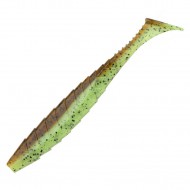 �������� ����������� Frapp Geko 4" #26 (6 ��/��) - ��������-������� ������� ��� ������� �����
