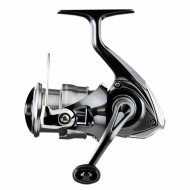 ������� Daiwa 26 Crossfire LT 4000-� - ��������-������� ������� ��� ������� �����