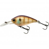 ������ Yo-Zuri 3DB Crank 1.5 60 F-MR R1353 #NBG - ��������-������� ������� ��� ������� �����
