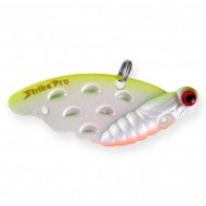 ������-������ Strike Pro Farfalla 30, 55��, 17 ��, (JG-007D#097OB) - ��������-������� ������� ��� ������� �����